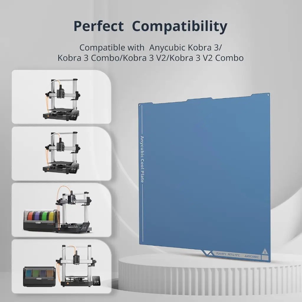 Anycubic cool plate for kobra 3 combo-1500_.webp