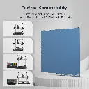 Anycubic cool plate for kobra 3 combo-1500_.webp