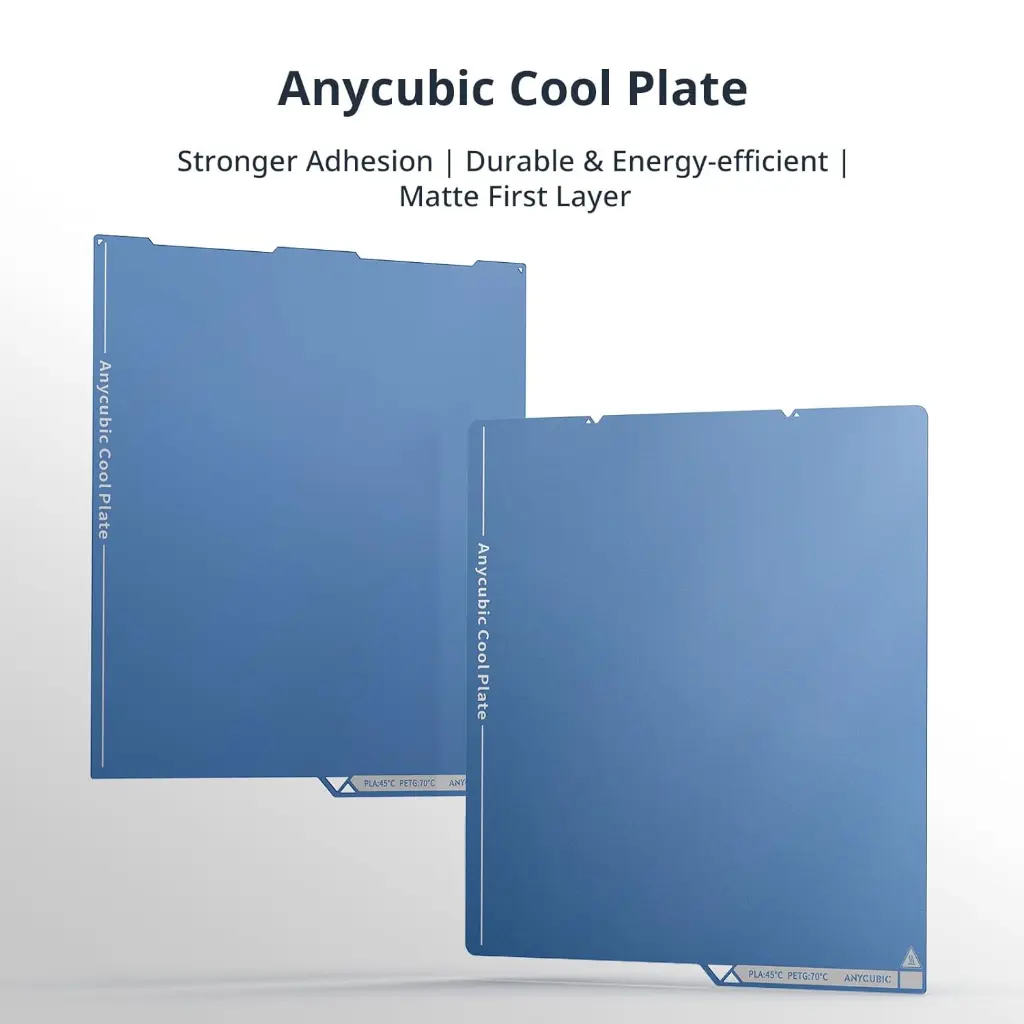 Anycubic cool plate for kobra 3 combo-96896.webp