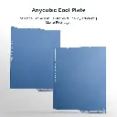 Anycubic cool plate for kobra 3 combo-96896.webp