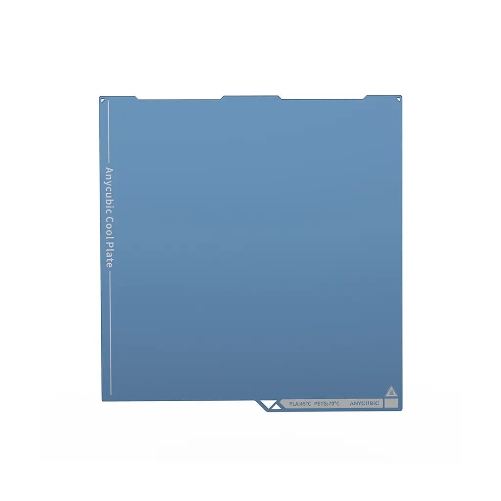 Anycubic cool plate.webp