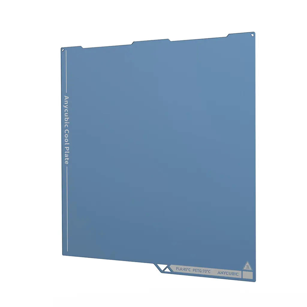 Anycubic cool plate for kobra 3 combo-36956.webp