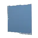 Anycubic cool plate for kobra 3 combo-36956.webp