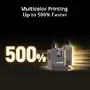 500.webp