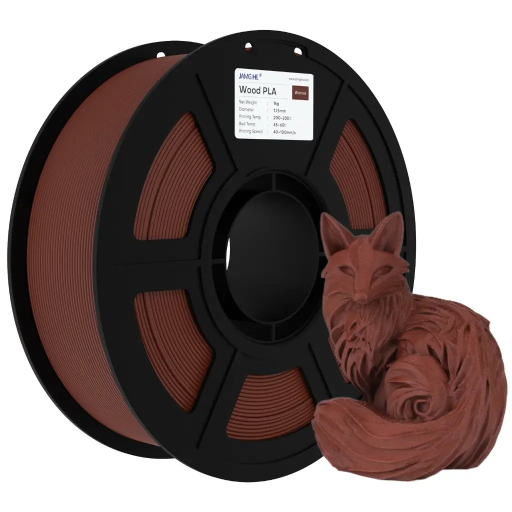 JAMG HE Wood PLA-walnut.webp