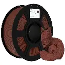 JAMG HE Wood PLA-walnut.webp