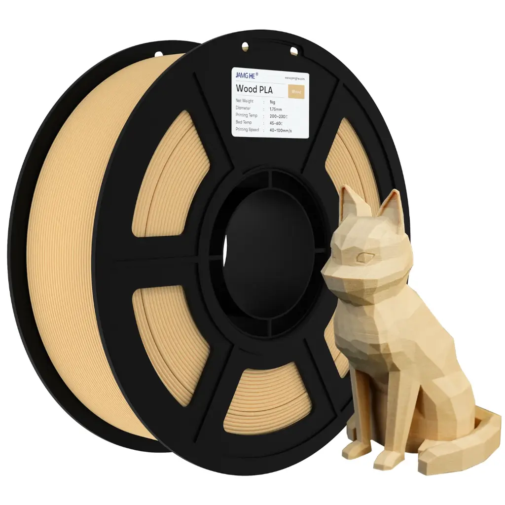 JAMG HE Wood PLA-Natural Wood.webp
