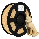 JAMG HE Wood PLA-Natural Wood.webp