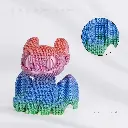 Silk_PLA_Random.webp