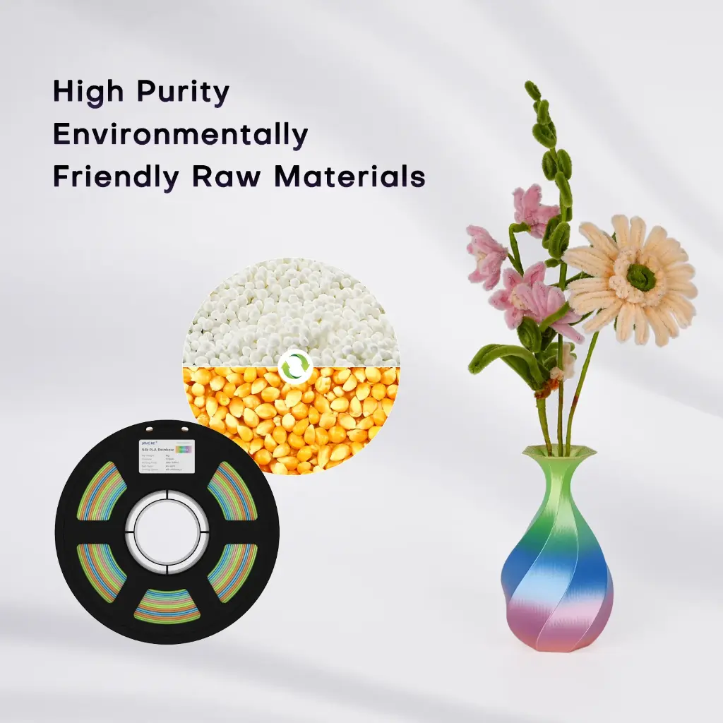 High_purity_environmentally_friendly.webp
