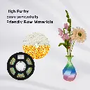 High_purity_environmentally_friendly.webp
