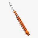Original K2 Combo Hotend Nozzles-9.webp