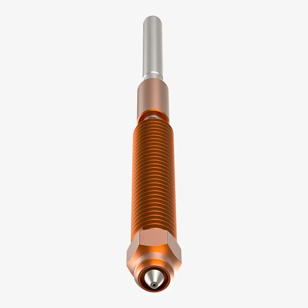 Original K2 Combo Hotend Nozzles-09.webp