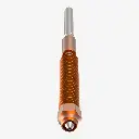 Original K2 Combo Hotend Nozzles-09.webp