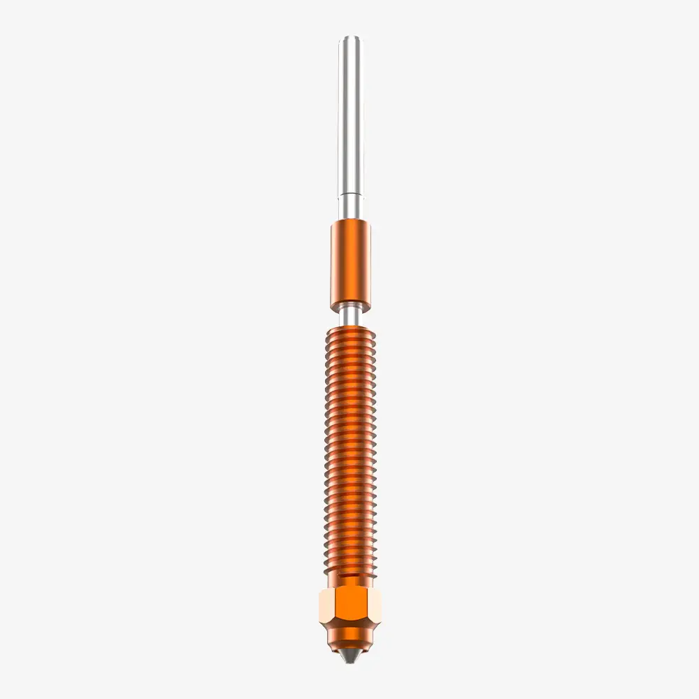 Original K2 Combo Hotend Nozzles,.webp
