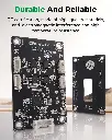 Creality Official K1 Max 2025 Leveling Plate, K1 C 2025 Leveling Plate._SL1500_.webp