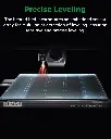 Creality Official K1 Max 2025 Leveling Plate, K1 C 2025 Leveling Plate-1500_.webp