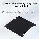 K1 Max Smooth PEI Plate (5).webp