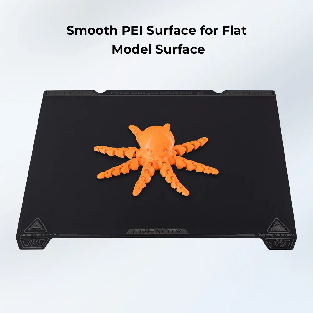 K1 Max Smooth PEI Plate (3).webp