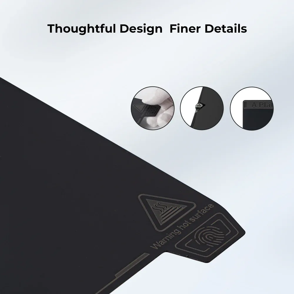 K1 Max Smooth PEI Plate (2).webp