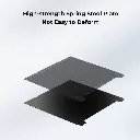 K1 Max Smooth PEI Plate (4).webp