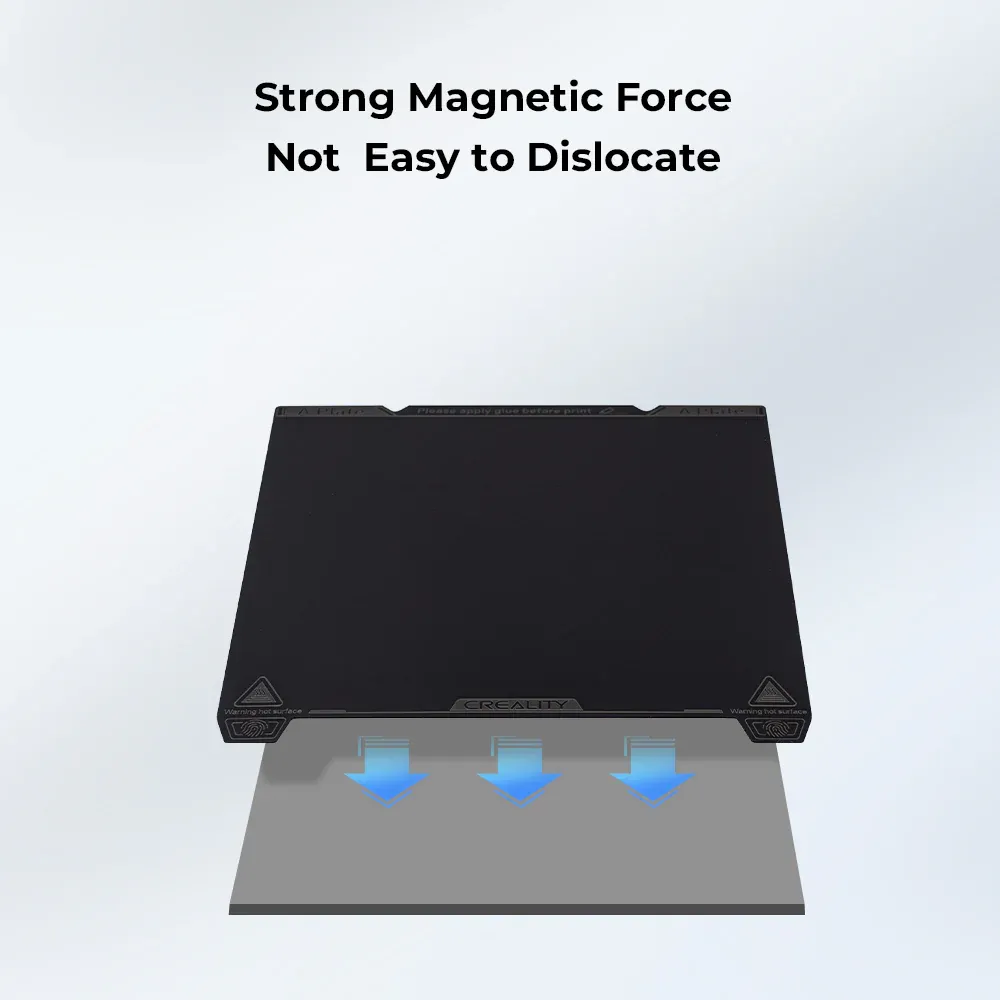 K1 Max Smooth PEI Plate (1).webp