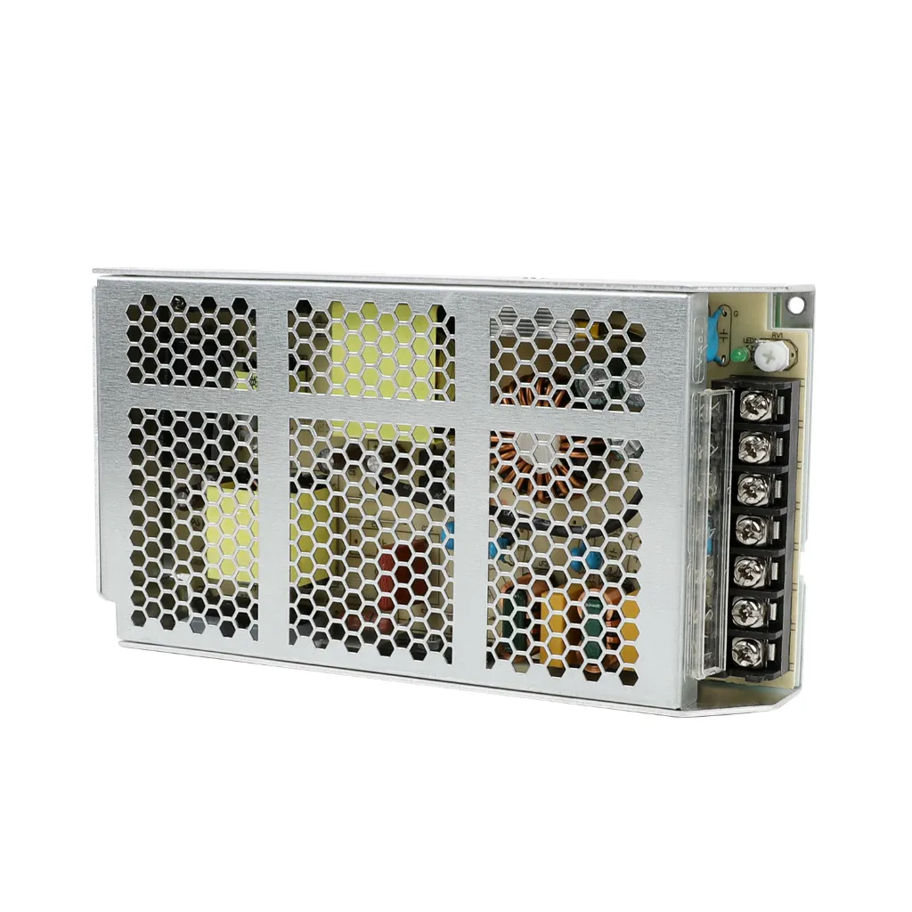 Creality-K1-Max-Power-supply-3102030156-29241_1.webp