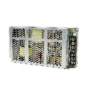 Creality-K1-Max-Power-supply-3102030156-29241_1.webp