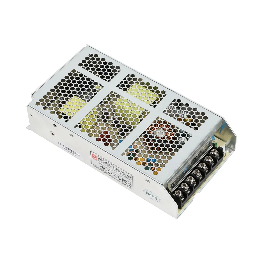 Creality-K1-Max-Power-supply-3102030156-29241_2.webp