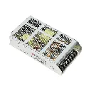 Creality-K1-Max-Power-supply-3102030156-29241_2.webp