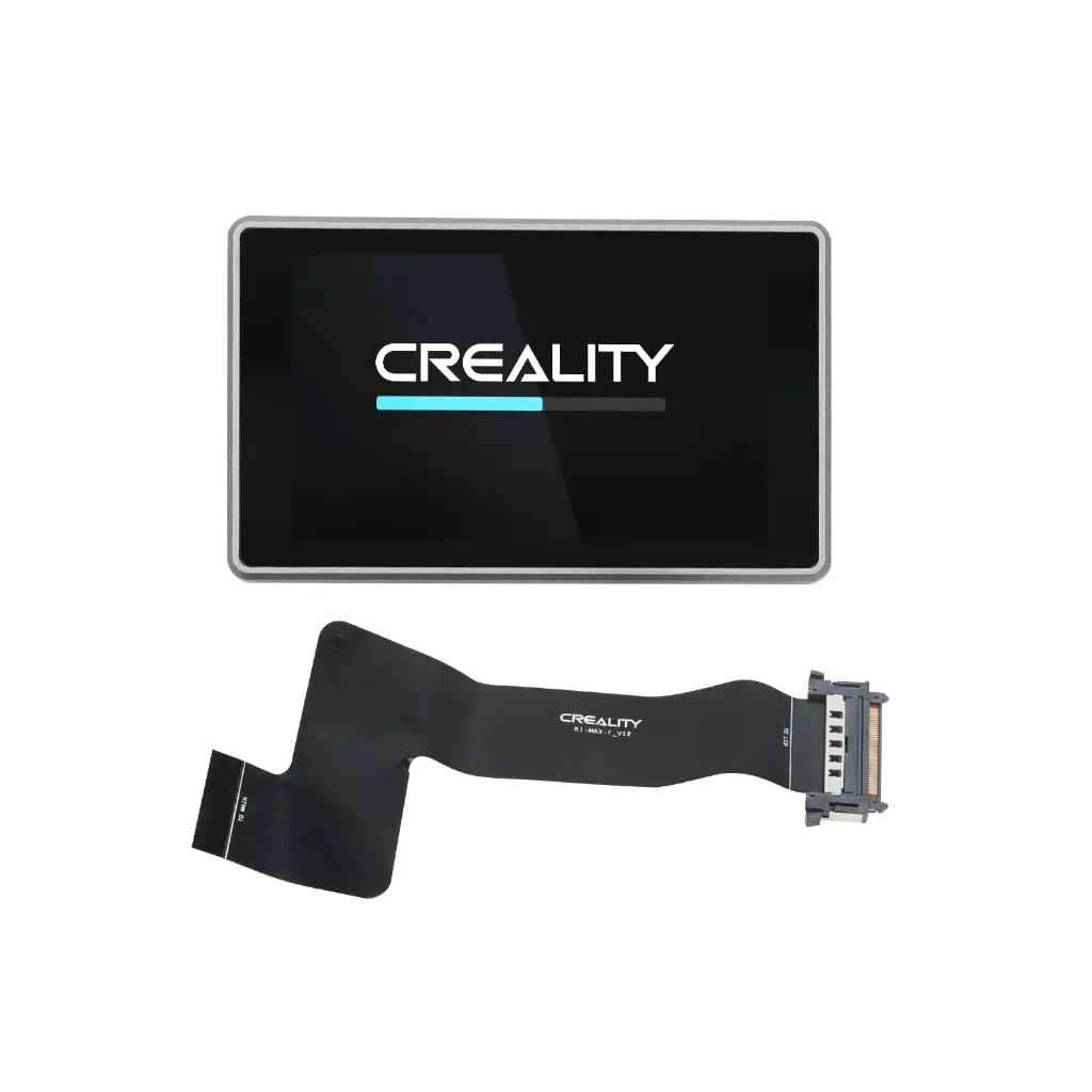 K1 Max Screen Kit (4).webp