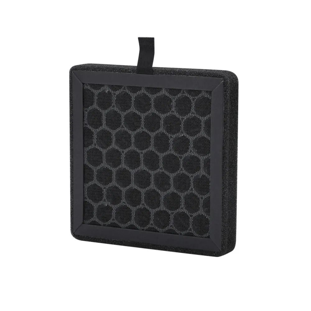K1 Max Activated carbon air filter (1).webp
