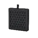 K1 Max Activated carbon air filter (1).webp