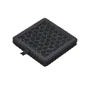 K1 Max Activated carbon air filter (2).webp