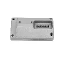 K1 Max Screen Kit (3).webp