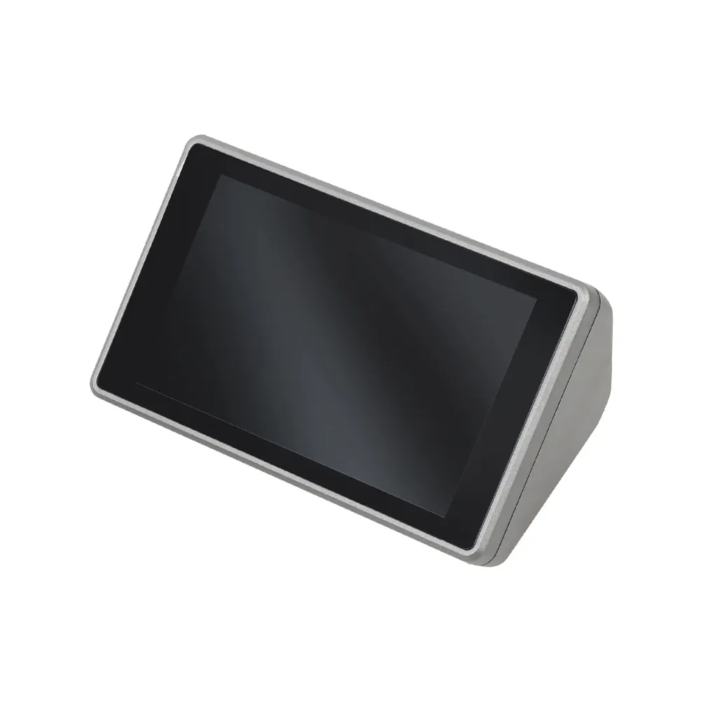 K1 Max Screen Kit (2).webp
