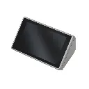 K1 Max Screen Kit (2).webp