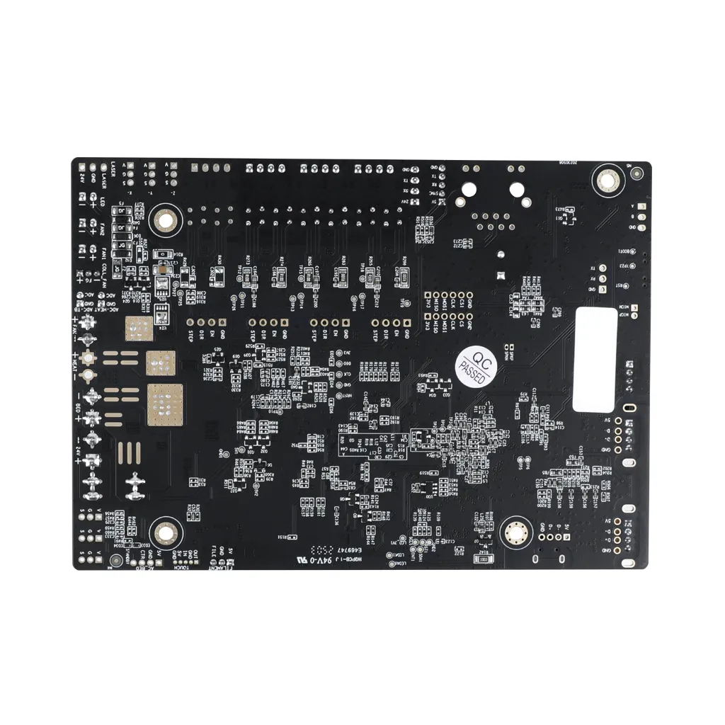 Creality silent main board kit (1).webp