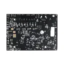 Creality silent main board kit (1).webp