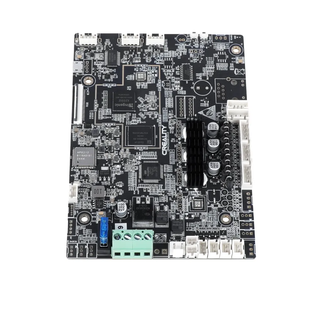 Creality silent main board kit (5).webp