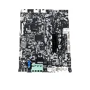 Creality silent main board kit (5).webp