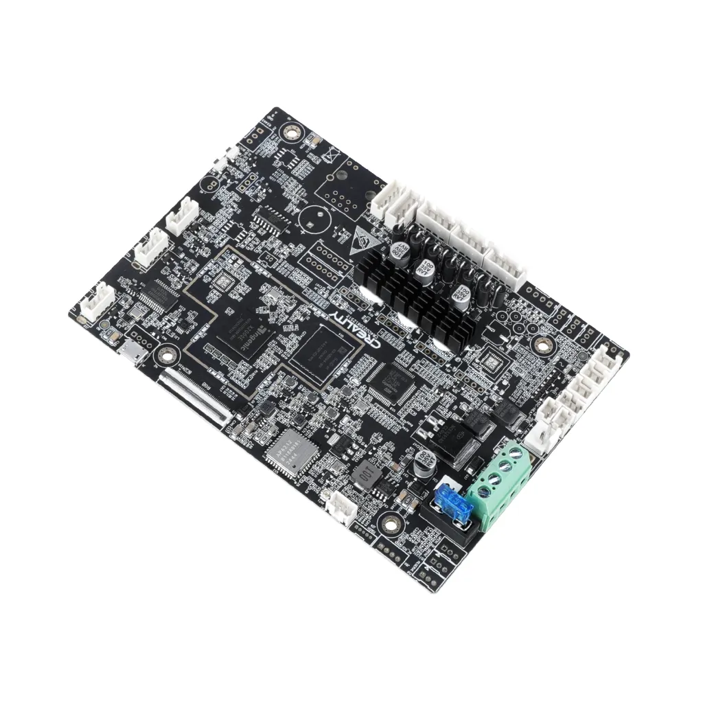 Creality silent main board kit (2).webp