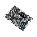 Creality silent main board kit (2).webp