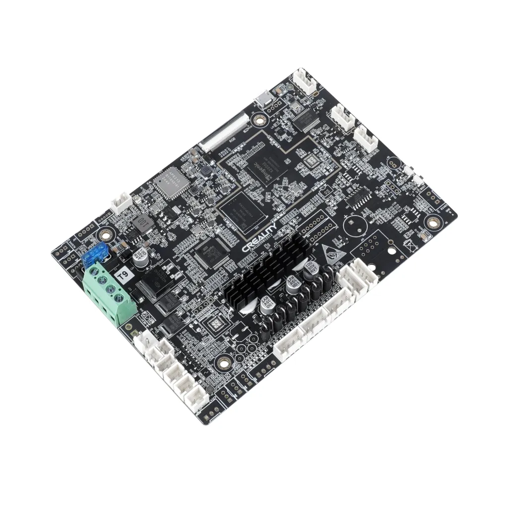 Creality silent main board kit (4).webp