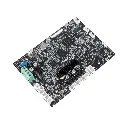 Creality silent main board kit (4).webp