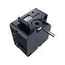 Creality Hi Extrusion Kit 3d Printer Parts Original Extrusion Kit (1).webp