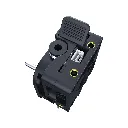 Creality Hi Extrusion Kit 3d Printer Parts Original Extrusion Kit (9).webp