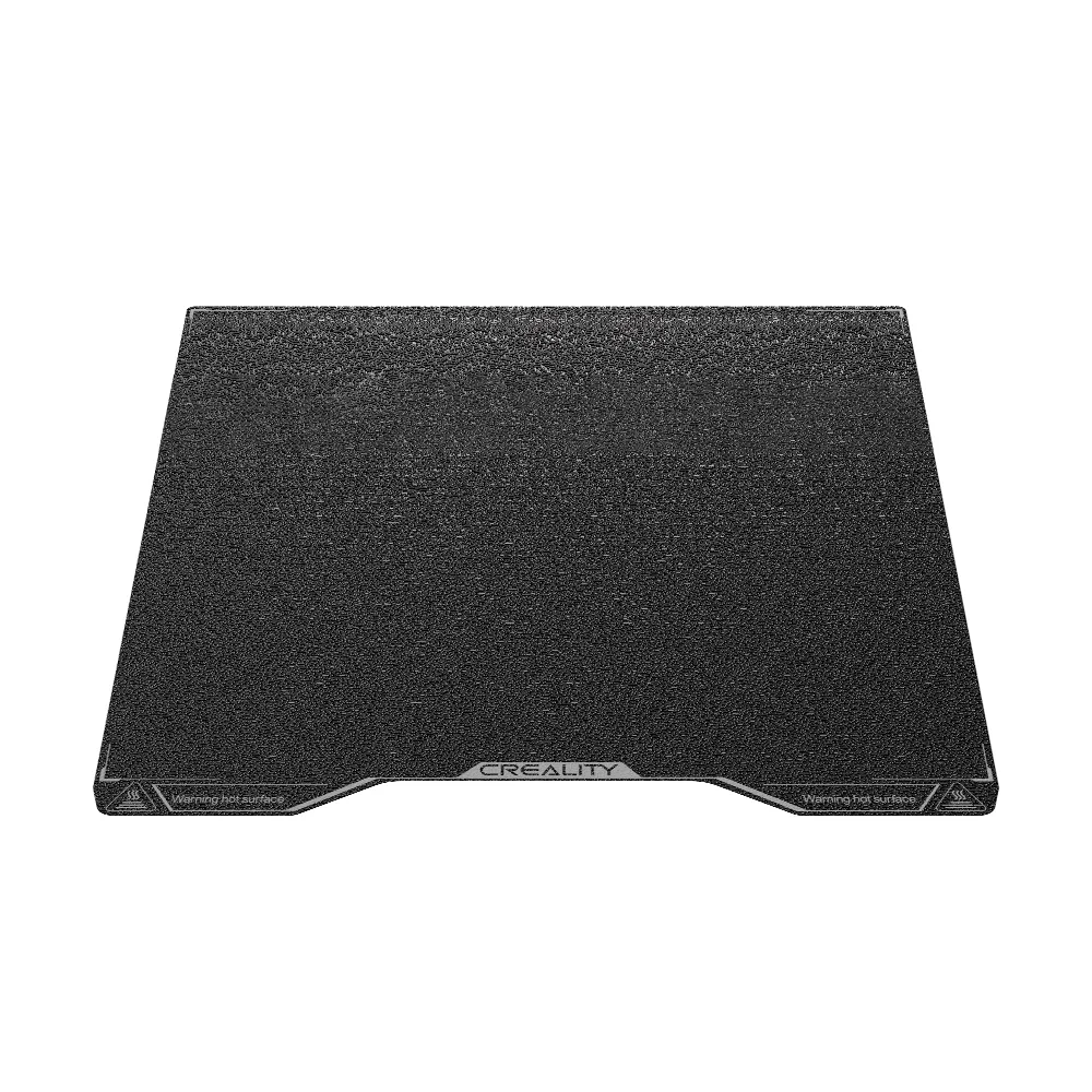 Creality Hi Double Sided Black Textured PEI Build Plate (2).webp