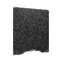 Creality Hi Double Sided Black Textured PEI Build Plate (2).webp