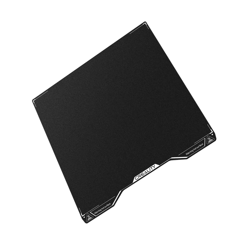 Creality Hi Epoxy resin build plate (3).webp